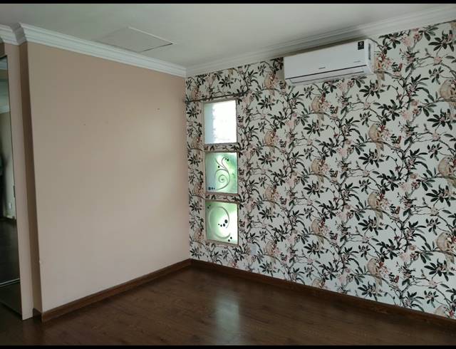 3 BEDROOM HOUSE FOR SALE IN GLEN MARAIS